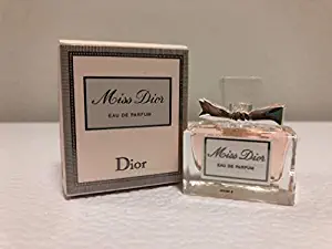 DIOR' Miss Dior' Eau de Parfum 5 ml.