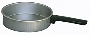 Smokehouse Products Big/Little/Mini Chief Flavor Pan