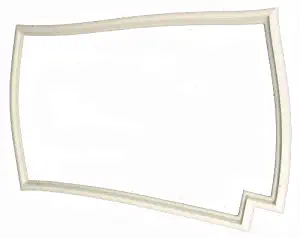 LG ADX72909701 Gasket Assembly, Door