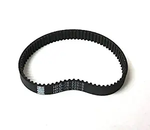 Dyson DC17 Upright Vacuum Cleaner Belt 11710-01-02 / 911710-01 For Dyson DC17