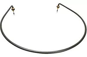 W10518394 Heating Element for Whirlpool Dishwasher