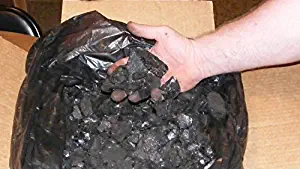 Coal (125lbs)