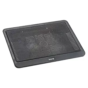 iHome 15 inch notebook cooling pad model: IH-A300B