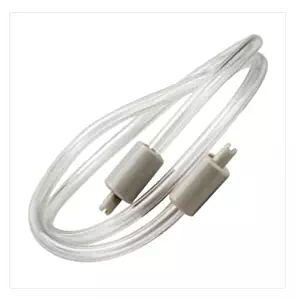 NEW! Replacement Appliance/Accessory Hose for Foodsaver Vacuum Sealers