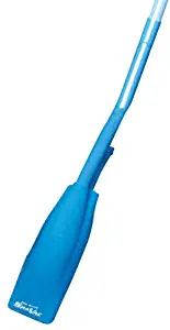 Water Tech Pool Blaster Spa Vac Ultra