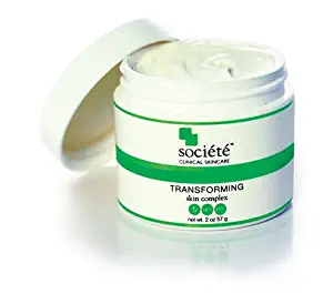 Societe Clinical Skincare Transformin Skin Complex 2 oz.