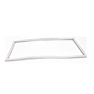 Samsung DA63-06542A Gasket-Door Ref