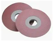 Porter Cable Drywall Sander Pad: Grit: 180, Pack: 5