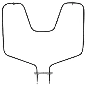 GE WB44K10005 Bake Element for Stove