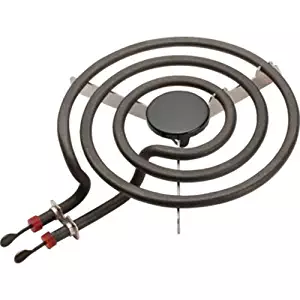 Roper 6" Range Cooktop Stove Replacement Surface Burner Heating Element 325507