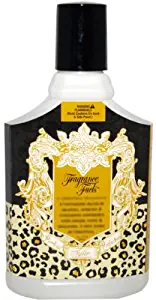 Tyler Candle Fragrance Lamp Fuel-Diva