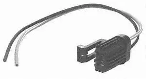 Four Seasons 37229 Harness Connector
