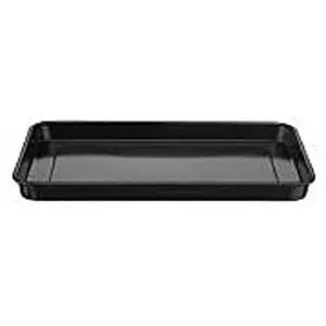 Cuisinart TOB-260BP Baking Pan for Chef’s Convection Toaster Oven (TOB-260)