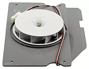 Samsung DA96-00880D Assy Motor Fan