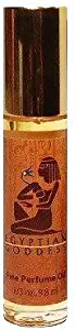 Auric Blends - Egyptian Goddess Special Edition Fine Perfume Oil Roll-On
