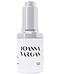 Get Better Skin By Next Week With The Rescue Serum By Celeb Facialist Joanna Vargas | Preservative Free All Natural