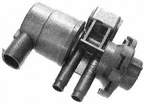 Standard Motor Products CP415 EGR Solenoid