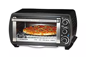 West Bend 74206 Large Convection Oven (Discontinued by Manufacturer)
