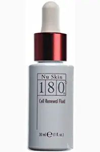 Nu Skin 180° Cell Renewal Fluid