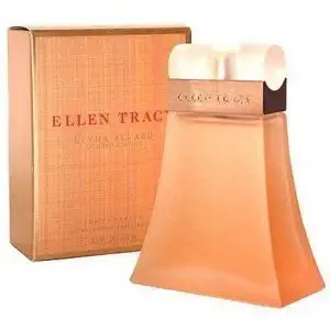 Ellen Tracy Linda Allard edition by Ellen Tracy for Women Eau de Parfum Spray 3.4 oz