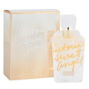ANGEL GOLD by Victoria's Secret 1.0 oz / 30 ml EDP Women Perfume Spray