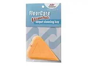 Mohawk Carpet Cleaning Key Floorcare Essentials
