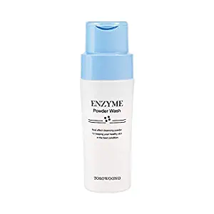 Tosowoong Enzyme Powder Wash 70 g