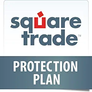 SquareTrade 2-Year Personal Care Protection Plan ($75-99.99)