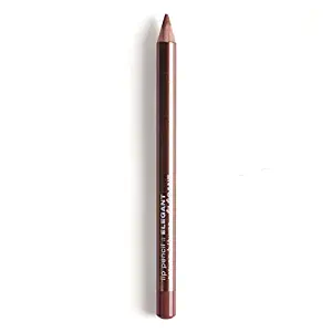 Mineral Fusion Lip Pencil, Elegant.04 Ounce