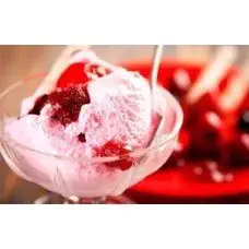 Strawberry Ice Cream - 1950 - Premium Fragrance Oil - Buy 2 and GET 20% Off 1 Oz (30 ml)