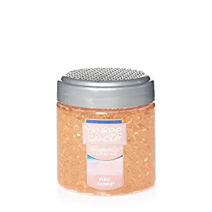 Yankee Candle Fragrance Spheres, Pink Sands