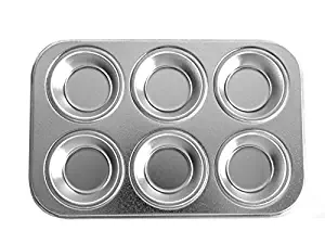 Easy-Bake Ultimate Oven Cupcake Pan Replacement, by Other