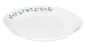 Corelle Country Cottage 12-1/4-Inch Serving Platter