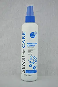 Special Sale - 1 Pack of 5 - Sensi-Care Perineal/Skin Cleanser SQB324509 Conv...