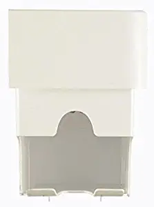 Whirlpool Part Number 13005401SP: Sleeve, Can Dispenser