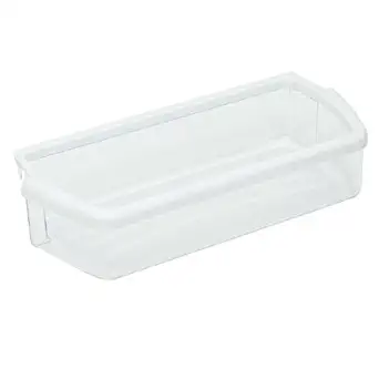 AH3489569 - Viking Refrigerator Door Bin Shelf Replacement