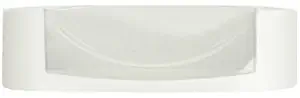 Whirlpool 67004040 Door Bucket For Refrigerator