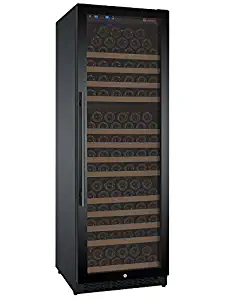 Allavino VSWR177-1BWRN Wine Refrigerator