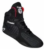 Otomix 3000 Stingray Sneakers
