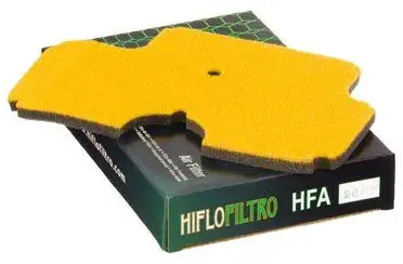 Hiflo Air Filter for Kawasaki Versys 650 KLE650A 2008-2014