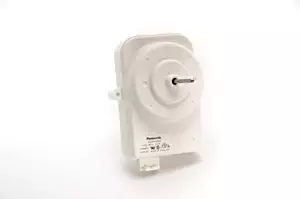 Whirlpool 2188874 Refrigerator Condenser Motor