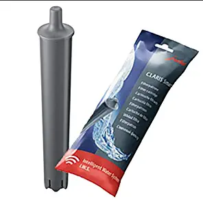 Jura Pro Smart Water Filter 72819 for WE6 WE8 X6 X8 GIGA X8