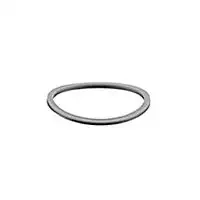 Cuisinart CPB-300GSKT Gasket