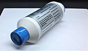 mistcooling Poly-Phosphate Water Filter