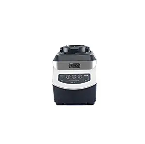 Ninja Replacement Professional Motor for NJ600CO kitchen System with Auto-iQ Total Boost Potent 1000 Watts