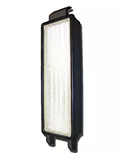 Eureka Replacement Hepa Filter Style HF5