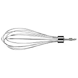 Cuisinart CSB-79WA Whisk Attachment