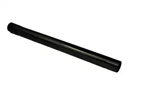 Vacuum Cleaner Extension Wands 1- 1/4" Universal Fit for Shop-Vac, Kirby, Eureka Mighty Mite,