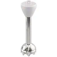 Cuisinart CSB-75BS Blender Staff