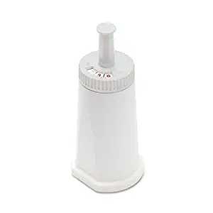 Breville ClaroSwiss BES008WHT0NUC1 Water Filter (count 1)